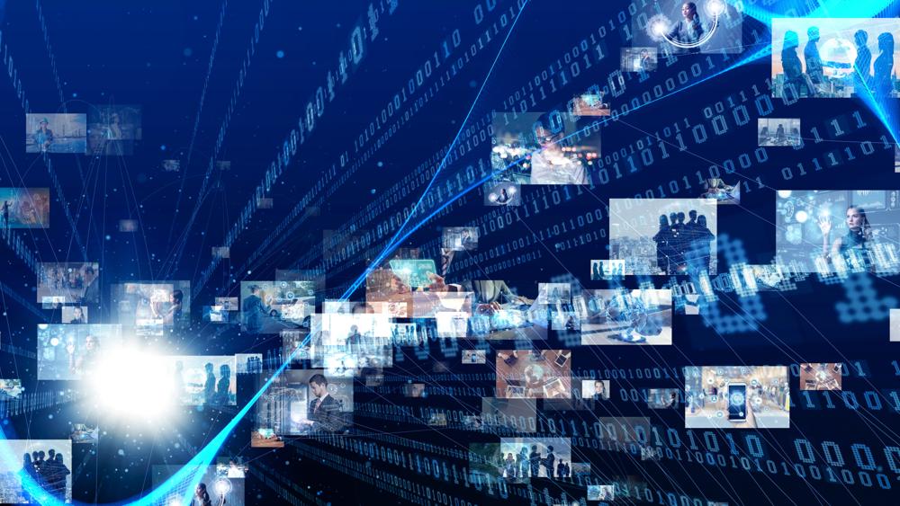 BUMECH SPÓŁKA AKCYJNA — Rezygnacja członka Rady Nadzorczej