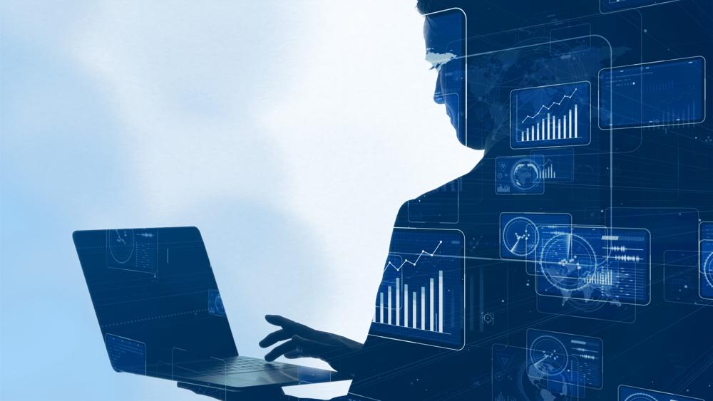 EUROPEJSKIE CENTRUM ODSZKODOWAŃ SPÓŁKA AKCYJNA — Zawiadomienie w trybie art. 69a ustawy o ofercie publicznej – Europejskie Centrum Odszkodowań S.A.