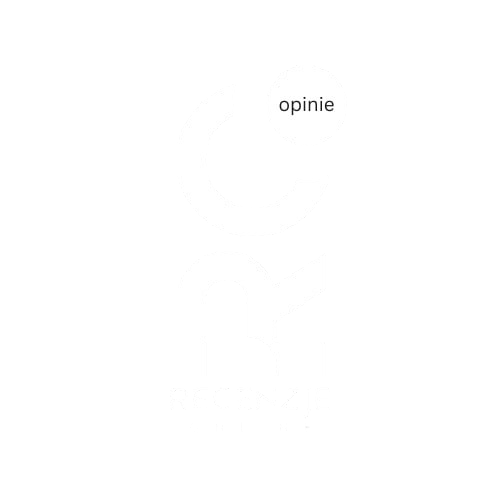 Recenzje Online